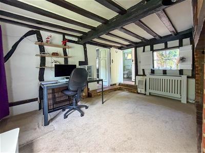 Picture 14
